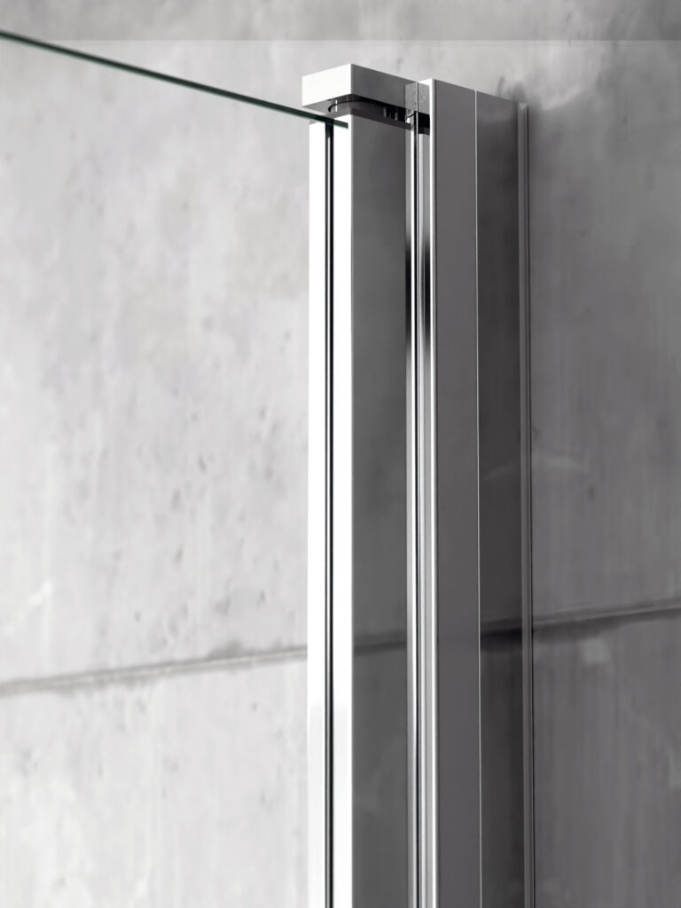 R3002-top-hinge3-insida