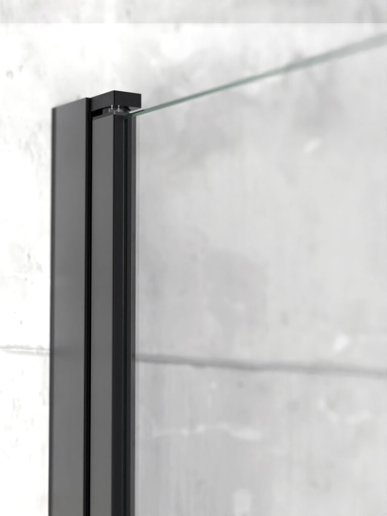 R3202-top-hinge