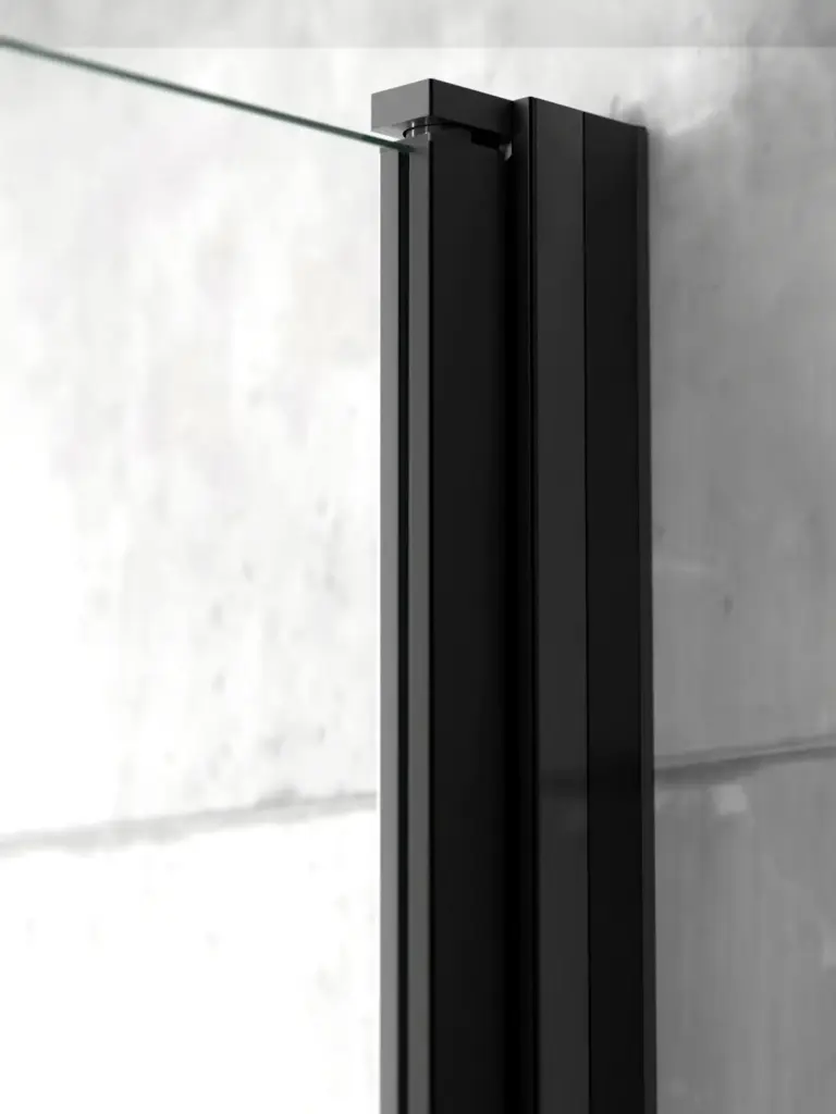 R3202-top-hinge3-insida