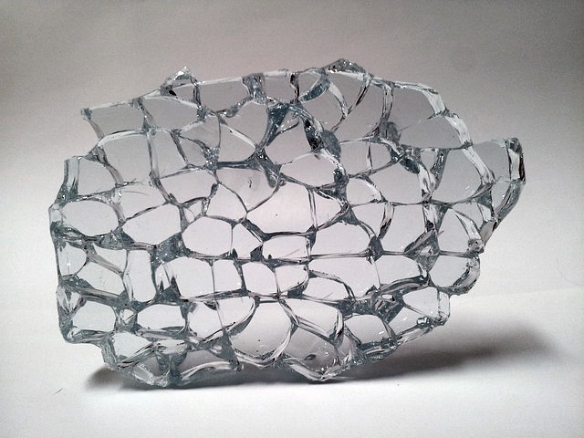 glass-tempered