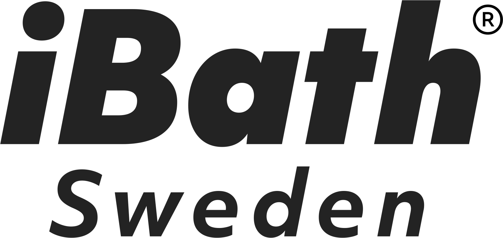 iBath.se