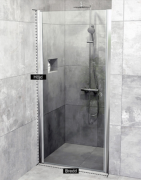 måttangivelser