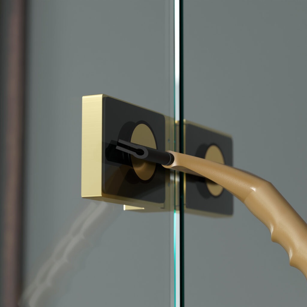 M.8.5-squeegee