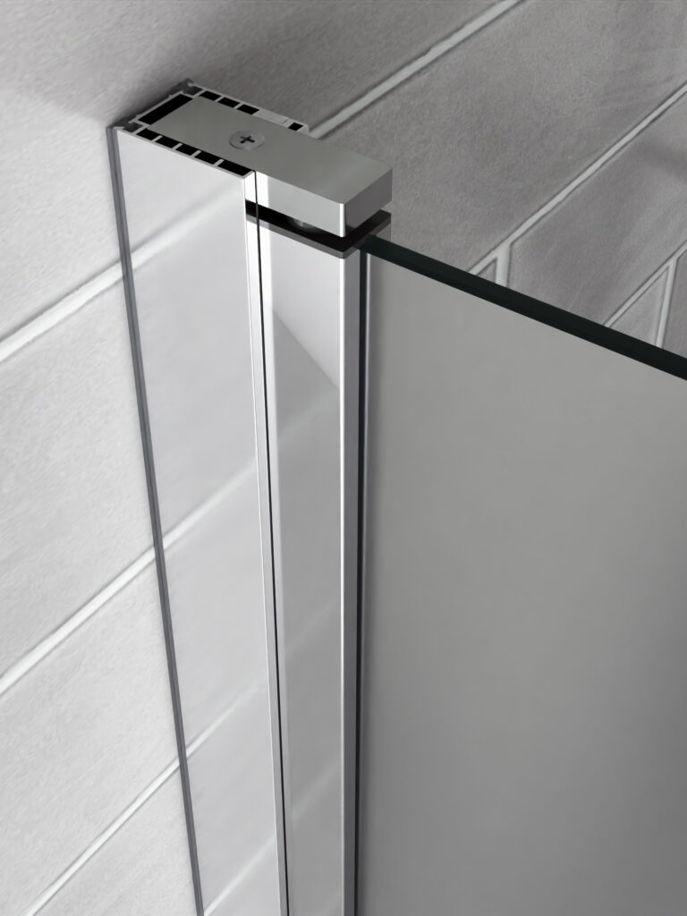 Dsign-3000-hinge-from top